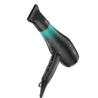 Hair dryer Hoco HP15 gradient blue Фото num