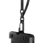 3MK Hydro Case Universal Case Waterproof up to 7" — Foto 4