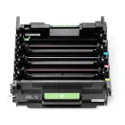Brother DR-625CL printer drum Original 1 pc(s) — Foto 4
