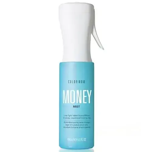 Color Wow Money Mist Leave-in Conditioner