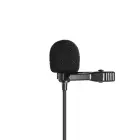 Lavalier Microphone BY-M1 Pro II — Foto 18