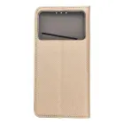 SMART CASE Book for SAMSUNG S26 Edge gold — Photo 7
