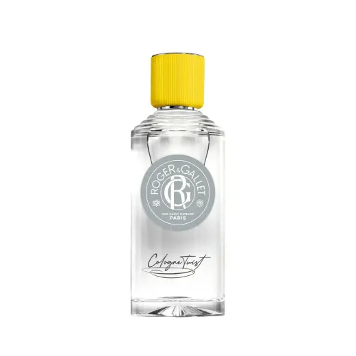 Roger & Gallet Cologne Twist Eau De Cologne