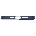 Spigen THIN FIT IPHONE 14 PLUS NAVY BLUE — Foto 5