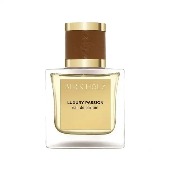 BIRKHOLZ LUXURY PASSION EDP 100 ML