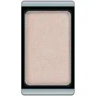 Artdeco Pearly Eyeshadow (Pearl) 0.8 G - Shade: 29 Pearly Light Beige Foto 1