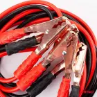 Booster cables  600A - 4m AMIO-01024 — Photo 3
