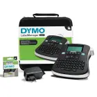 DYMO LabelManager ™ 210D QWERTZ Kitcase — Foto 1