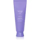 NEQI Moisture Mystery Conditioner 250 Ml Фото num