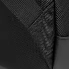 Wozinsky Premium Waterproof Laptop Backpack - Black — Foto 17