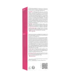 Bioderma Sensibio Defensive 40ml Foto 8