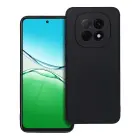 MATT case for OPPO F29 black — Фото 1