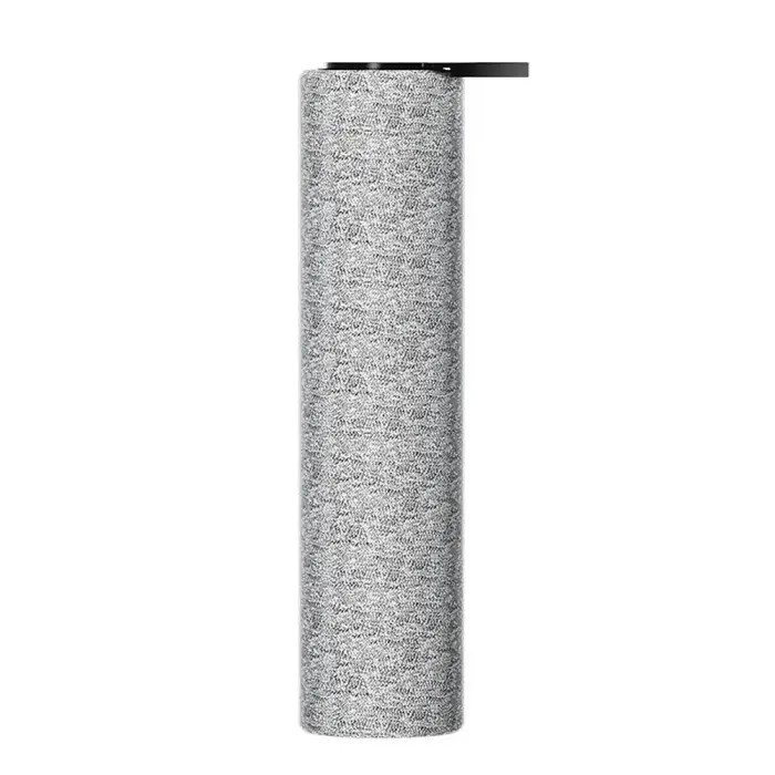 Rolkowa szczotka mopująca UWANT + filtr HEPA do D600 Фото num