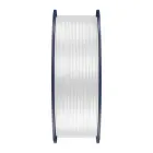 Sunlu PLA+ Silk Filament (White) — Foto 5