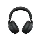 Jabra Evolve2 85 UC Stereo - headset — Фото 3