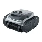 Bublue Bubot 700 Pool Cleaning Robot — Foto 2