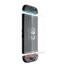 Mobile Origin EasyGlass Nintendo Switch 2 — Photo 9