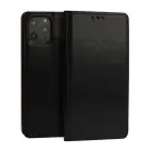 Book Special Case for SAMSUNG GALAXY A26 5G BLACK — Foto 1