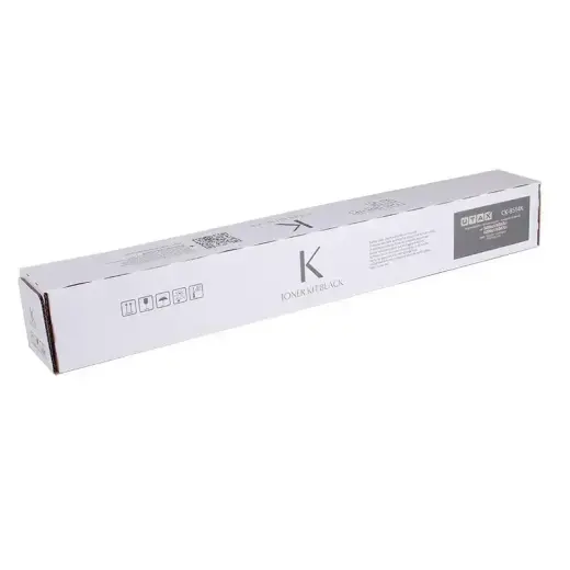 Utax Toner CK-8514K CK8514K Black Schwarz (1T02ND0UT0)