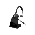 Jabra Engage 75 SE Mono - headset Photo