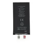 JCID Battery without BMS for iPhone 13 (high capacity) — Foto 4
