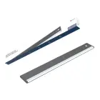 Yeelight Ultra-thin Motion Sensor Closet Light A50 — Foto 3