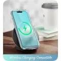 Supcase COSMO IPHONE 14 PLUS OCEAN BLUE Photo