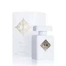 Initio Musk Therapy Extrait de Parfum 90ml