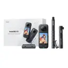 Insta360 X3 Creator Kit Foto 2