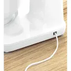 Bosch Food Processor MUMSAW01 Series 2 white (MUMS2AW01) Foto 4