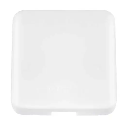 Set Smart remote control Hub + 3x Thermo-Hygrometer SwitchBot Hub Mini Фото num