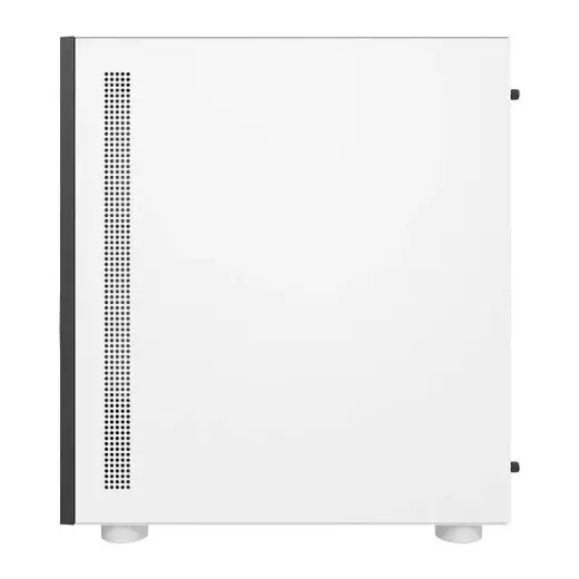 Computer case Darkflash DLM21 (white) Photo