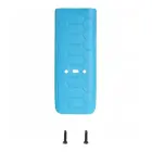 Protective back cover SUNNYLIFE for DJI Avata 2 (blue) Photo