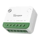 Smart switch SONOFF MINI ONE PM ZigBee — Foto 3