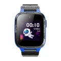 Kids smartwatch Botslab E3 (blue) Photo