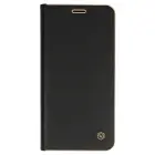 Wonder Frame Case for Xiaomi Redmi Note 13 4G black — Photo 2