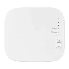Avatto WT598-1T1 WiFi smart thermostat — Фото 6