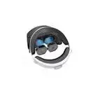 iPega P5V003 Silicone Lens Cover for PS VR2 Фото num