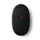 Wireless mouse Satechi 1200 dpi bluetooth M1 space gray — Foto 2