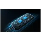 Ottocast Play2Video Ultra Carplay/Android Auto wireless adapter — Foto 11
