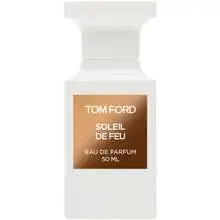 Tom Ford Soleil De Feu Eau De Parfum Spray 30ml|1oz Фото num