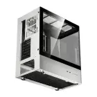 DarkFlash HM1 computer case — Фото 3