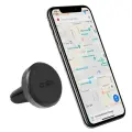 Mag Easy magnetic car holder Photo