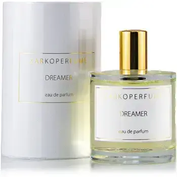 Zarkoperfume Dreamer (EDP) parfimērijas ūdens unisex 100 ml