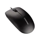 CHERRY MC 1000 Corded Mouse, Black, USB — Foto 2