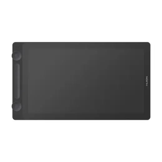 Huion Kamvas 16 GEN 3 GS1563 graphics tablet Foto 2
