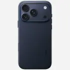 Csae Moft Snap MagSafe for iPhone 18 Pro  / 17 Pro navy blue — Foto 3