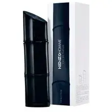 Kenzo Homme (EDP) parfimērijas ūdens vīriešiem 60 ml