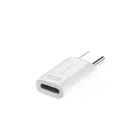 4smarts Adapter USB-C/Lightning 27W 2szt540711 Foto 1