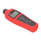 Uni-T UT371 Non-Contact Tachometer — Фото 4